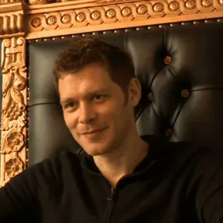 📰 7857a637 telegram sticker