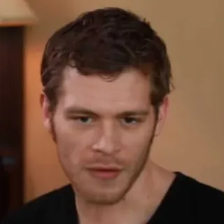 📰 8668e070 telegram sticker