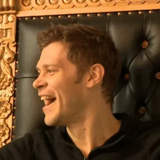 📰 94c8053f telegram sticker