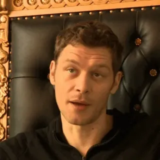 📰 97ca3cc9 telegram sticker