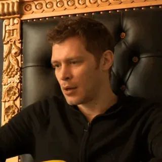 📰 9c978a38 telegram sticker