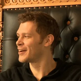 📰 ace9acab telegram sticker