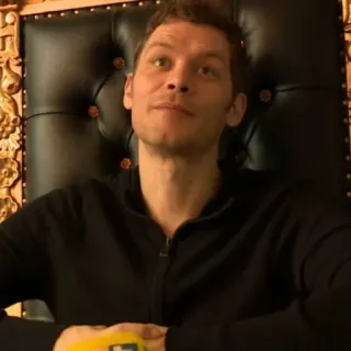 📰 b1ffbece telegram sticker