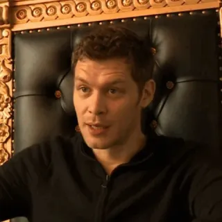 📰 bc5f9d65 telegram sticker