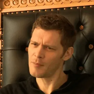 📰 c9acae32 telegram sticker