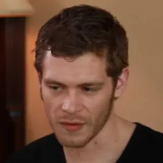 📰 ca70c378 telegram sticker