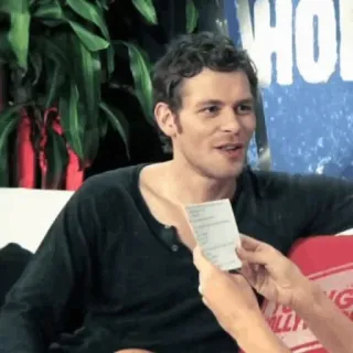 📰 dadd5613 telegram sticker