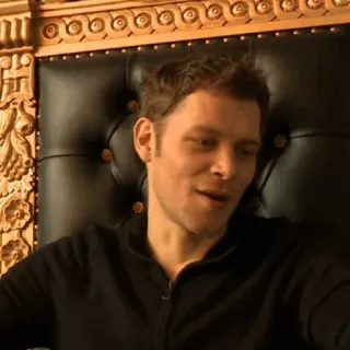 📰 dfd05b6d telegram sticker