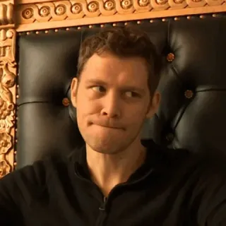 📰 e2094780 telegram sticker