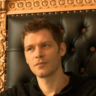 📰 ed212070 telegram sticker