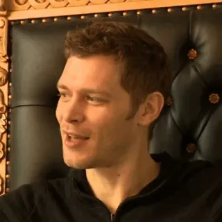 📰 fad4147f telegram sticker