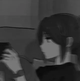 📓 0ccae3d7 telegram sticker