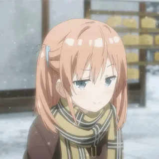 📓 178b5edf telegram sticker