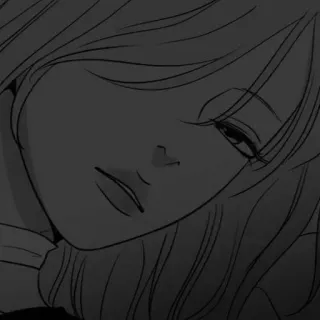 📓 df83d2b7 telegram sticker