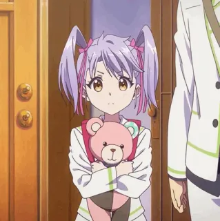 📓 e882aafe telegram sticker