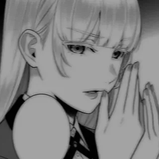 📓 f1ac0bb7 telegram sticker