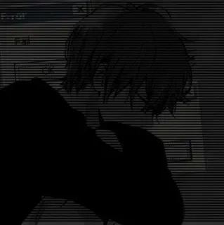 📓 f57fd434 telegram sticker