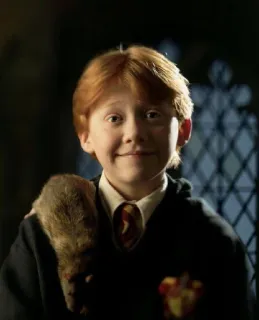 Пон :: @fStikBot telegram stickers