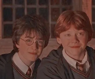 Пон :: @fStikBot telegram stickers