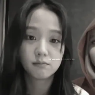 ❄️ 540e309c DAMIANHELP whatsapp sticker