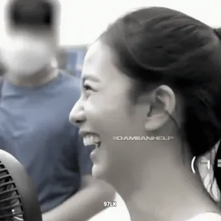 ❄️ cb324566 97LK whatsapp sticker