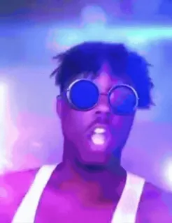 🌟 04db5cf8 telegram sticker