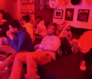 🌟 1003bc9e telegram sticker