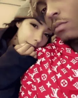 🌟 2353d295 telegram sticker