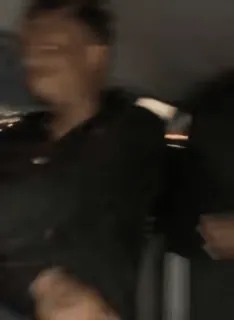 🌟 2feccafa telegram sticker