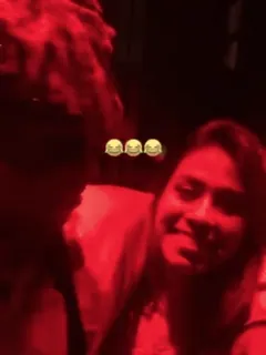 🌟 42030e3a telegram sticker