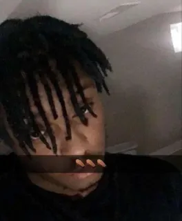 🌟 4c9dddcc telegram sticker