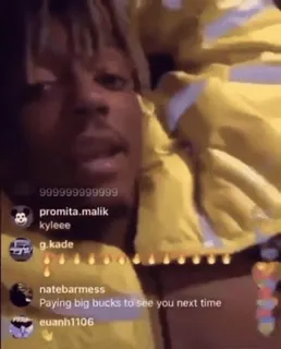 🌟 5b2b79be 99999999999 telegram sticker