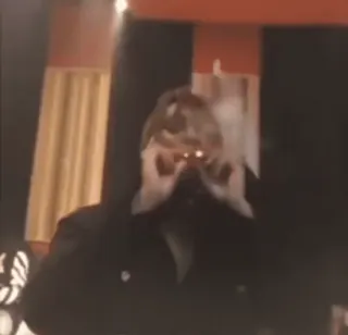 🌟 69dcfb01 telegram sticker