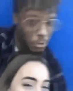 🌟 7c412d15 telegram sticker