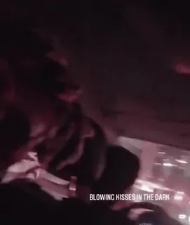 J's Stickers :: @fStikBot telegram stickers