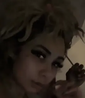 🌟 9ee43c44 telegram sticker