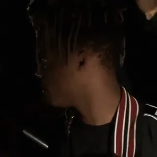 🌟 b4e4affd telegram sticker