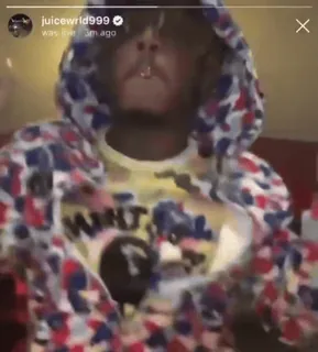 🌟 b50f5ac9 telegram sticker