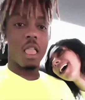 🌟 b633508a telegram sticker