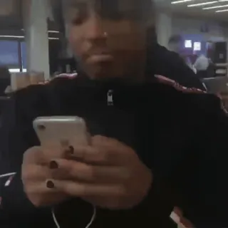 🌟 c2b473c4 telegram sticker