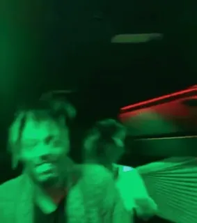 🌟 dfd3de9e telegram sticker