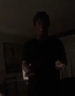 🌟 e4a3e8d8 telegram sticker