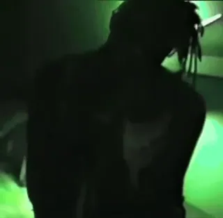 🌟 e99ca987 telegram sticker