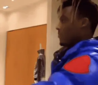 J's Stickers :: @fStikBot telegram stickers