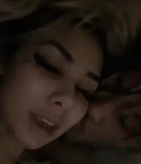 🌟 f11ff38f telegram sticker