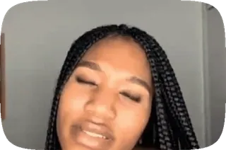 🧐 2edd0877 telegram sticker