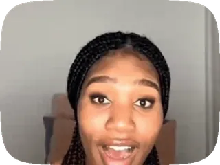 😱 372dce0c telegram sticker