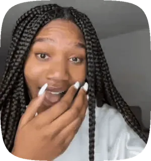 😂 a2b58881 telegram sticker