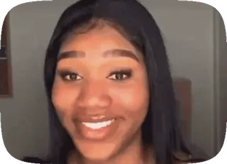 😐 ab1cf069 telegram sticker