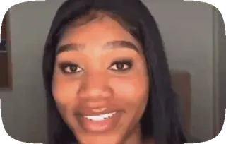 😯 c0e76def telegram sticker